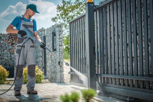 Best Roof Washing  in Montour Falls, NY